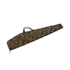 Evolution Outdoor Rawhide Classic Camo Rifle Case - 48in