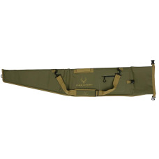 Evolution Outdoor Waterproof Roll-Top Long Gun Case - 54in Evolution Outdoor Waterproof Roll-Top Long Gun Case - 54in