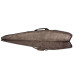 Evolution Outdoor Hill Country II Rifle Case - Suppressor Ready - 54in