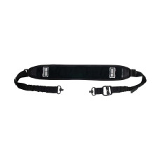 Evolution Outdoors Tactical Rifle Sling - Black