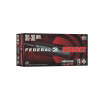 Federal 3030SUB1 Subsonic .30-30 170gr Target Soft Point - 20 Rounds Federal 3030SUB1 Subsonic .30-30 170gr Target Soft Point - 20 Rounds