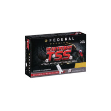 Federal Premium Heavyweight TSS 410 Gauge 3in 13/16 oz 9 Shot - 5 Rounds