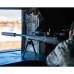 Fierce Firearms Dirti 8 .30 Cal Suppressor - Black