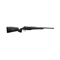 Fierce Firearms Twisted Rival XP 7mm BC 18in Fluted Stainless Steel Barrel 3+1