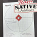 Fierce Firearms Carbon Rogue at Native Outdoors