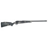 Fierce Firearms Carbon Rogue 7mm PRC 24in Carbon Fiber Barrel Black Cerakote Receiver - Forest Camo Fierce Firearms Carbon Rogue 7mm PRC 24in Carbon Fiber Barrel Black Cerakote Receiver - Forest Camo