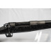 Fierce Firearms Carbon Rogue 6.5 PRC 22in Carbon Fiber Barrel - Distressed - Package