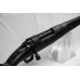 Fierce Firearms Carbon Rogue 6.5 PRC 22in Carbon Fiber Barrel - Distressed - Package