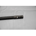 Fierce Firearms Carbon Rogue 6.5 PRC 22in Carbon Fiber Barrel - Distressed - Package