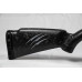 Fierce Firearms Carbon Rogue 6.5 PRC 22in Carbon Fiber Barrel - Distressed - Package