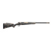 Fierce Firearms Carbon Mini Rogue .22 Creedmoor 20in Carbon Fiber Barrel - Sonora Ambush Fierce Firearms Carbon Mini Rogue .22 Creedmoor 20in Carbon Fiber Barrel - Sonora Ambush
