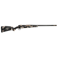 Fierce Carbon Rogue XP 6.5 PRC 20" Bronze / Sonora Ambush Fierce Carbon Rogue XP 6.5 PRC 20" Bronze / Sonora Ambush