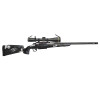 Fierce Firearms Carbon Rival XP .22 CM 20in - Leupold 6HD 3-18x44 Illum. Package Fierce Firearms Carbon Rival XP .22 CM 20in - Leupold 6HD 3-18x44 Illum. Package