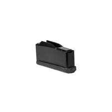 Fierce Rival Long Action Magnum Magazine