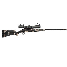 Fierce Firearms CT Rogue 7mm PRC 20in CF Desert Shadow - LP 6HD 3-18x50 Package Fierce Firearms CT Rogue 7mm PRC 20in CF Desert Shadow - LP 6HD 3-18x50 Package
