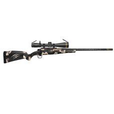 Fierce Firearms CT Rogue 7mm PRC 20in CF Desert Shadow - LP 6HD 3-18x50 Package Fierce Firearms CT Rogue 7mm PRC 20in CF Desert Shadow - LP 6HD 3-18x50 Package