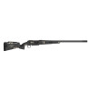 Fierce Firearms CT Rival XP 7mm PRC 3+1 20in Carbon Fiber Barrel - Urban Camo Fierce Firearms CT Rival XP 7mm PRC 3+1 20in Carbon Fiber Barrel - Urban Camo