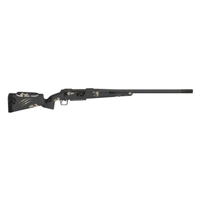 Fierce Firearms CT Rival XP 7mm PRC 3+1 20in Carbon Fiber Barrel - Urban Camo Fierce Firearms CT Rival XP 7mm PRC 3+1 20in Carbon Fiber Barrel - Urban Camo