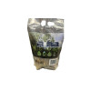 Stratton Seed Big Buck Brassicas Food Plot Seed - 4# Bag