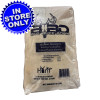 Big Buck Down Deer Attractant - 40# Bag