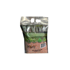 Stratton Seed Revival Food Plot Seed - 4.25# Bag