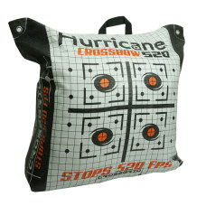 Field Logic Hurricane Bag Target for Crossbows