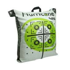 Field Logic Hurricane Archery Bag Target - Small 23 x 25 x 12