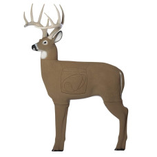 GlenDel Buck 3-D Deer Archery Target - 71000