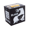 Block Targets Infinity Crossbow Target - 16in Block Targets Infinity Crossbow Target - 16in