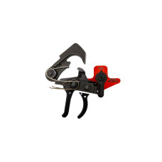 Franklin Armory Binary AR-Elite Trigger - AR-Platform
