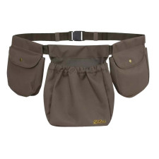 Fieldline Pro Series Dove and Shell Belt