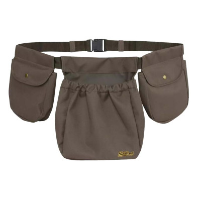 Fieldline Pro Series Dove and Shell Belt