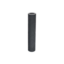 For Systems Pluto .22LR Suppressor - Black For Systems Pluto .22LR Suppressor - Black
