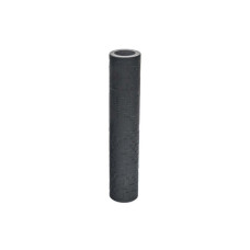 For Systems Pluto .22LR Suppressor - Black