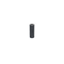 For Systems Pluto Micro .22LR Suppressor - Black For Systems Pluto Micro .22LR Suppressor - Black