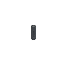 For Systems Pluto Micro .22LR Suppressor - Black