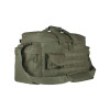 Fox Outdoors Deluxe Modular Gear Bag - OD Green