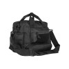 Fox Outdoors Mission Response Bag - Black