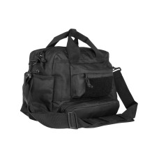 Fox Outdoors Mission Response Bag - Black