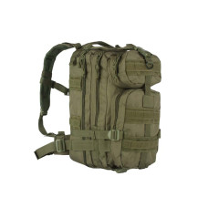 Fox Outdoors Medium Transport Backpack - Olive Drab