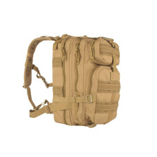 Fox Outdoors Medium Transport Backpack - Coyote