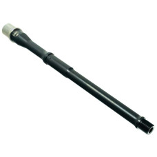 Faxon Firearms Gunner .338 ARC 14.5" Black Nitride 416-R Stainless AR-15 Barrel