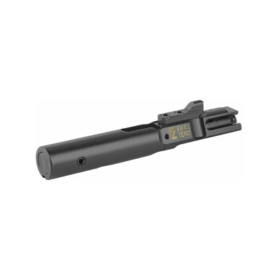 Fail Zero AR9 9mm Bolt Carrier Group - No Hammer