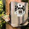 Game Camera Security Box - Browning Spec Ops HD Cameras