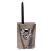 Game Camera Metal Security Box - Browning Pro Scout Series Cameras