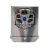 Game Camera Metal Security Box - BrowningFull HD Extreme