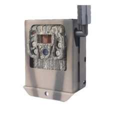 Game Camera Metal Security Box - Browning Defender Vision Pro