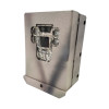 Bear Box for Bushnell Core DS Series Game Cameras