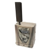 Bear Box for HCO Spartan GHOST / GO LIVE Series Game Camera