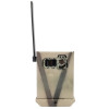 Security Box for Spypoint Link Micro Game Camera